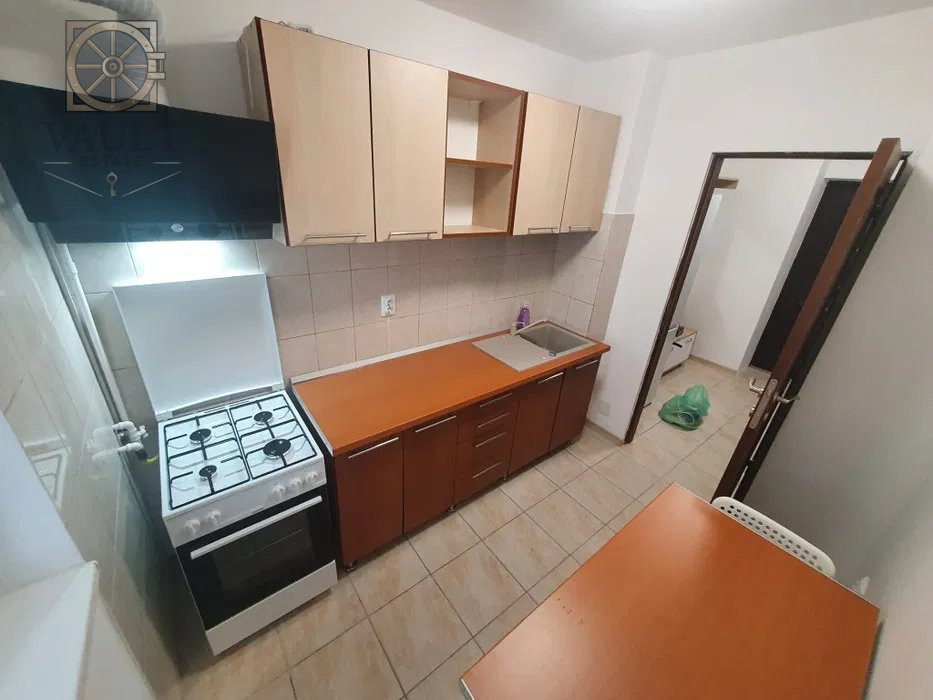 Apartament 2 camere-VITAN-RENOVAT COMPLET 2024-MUTARE IMEDIATA