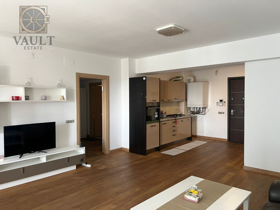 2 CAMERE - 79 MP - UPGROUND