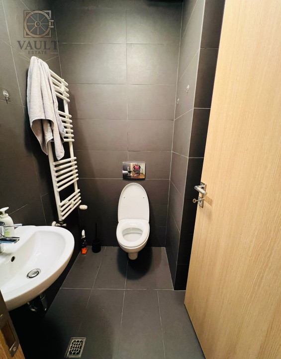 2 CAMERE - 79 MP - UPGROUND