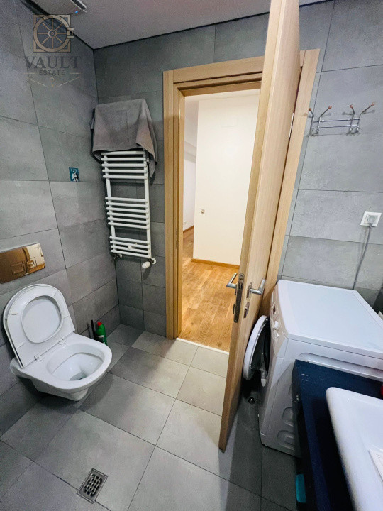 2 CAMERE - 79 MP - UPGROUND