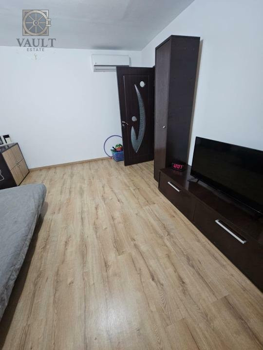 Apartament 2 Camere Bloc Anvelopat -Stradal-Alexandru Obregia 