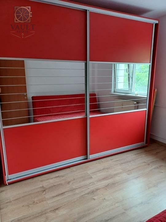 Apartament 2 Camere Bloc Anvelopat -Stradal-Alexandru Obregia 