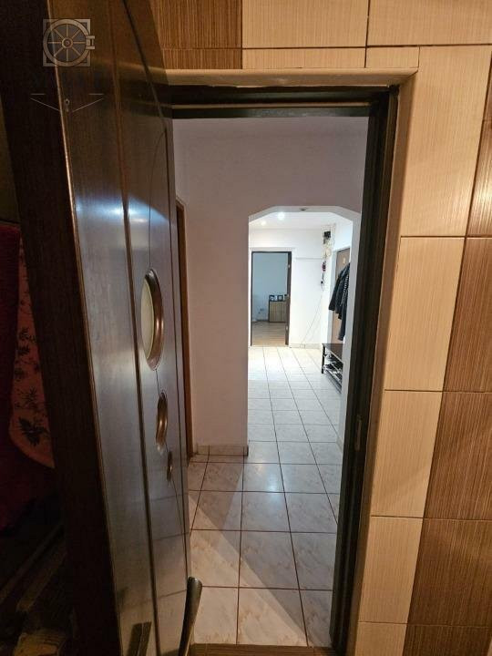 Apartament 2 Camere Bloc Anvelopat -Stradal-Alexandru Obregia 