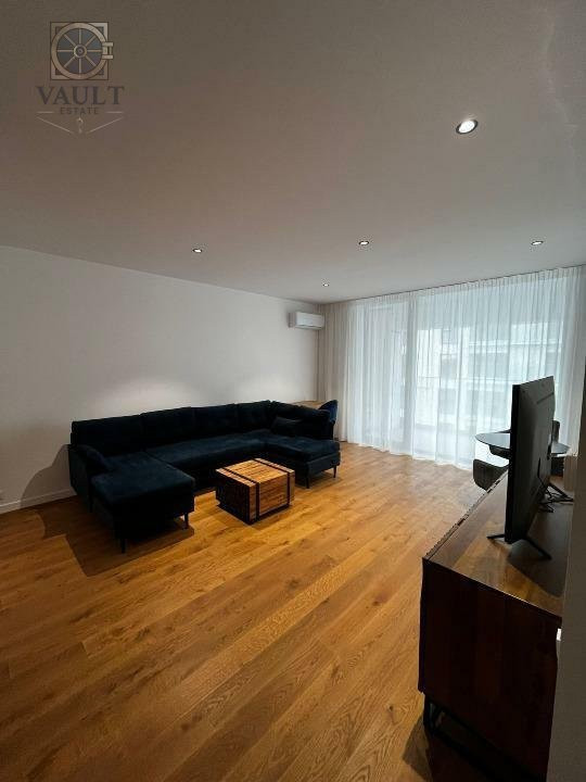 Apartament 2 Camere Premium ONE COTROCENI PARK