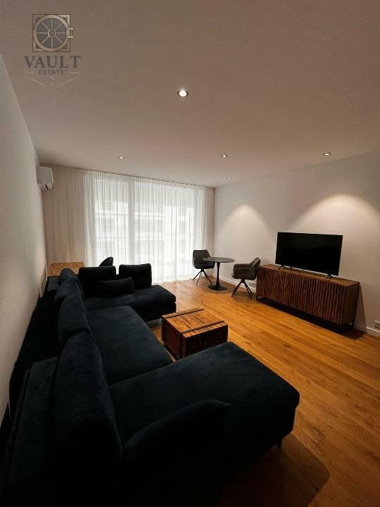 Apartament 2 Camere Premium ONE COTROCENI PARK