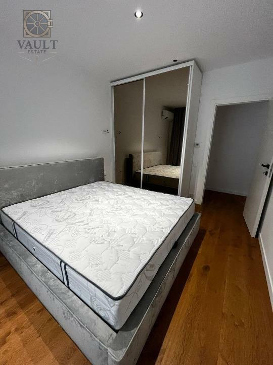 Apartament 2 Camere Premium ONE COTROCENI PARK