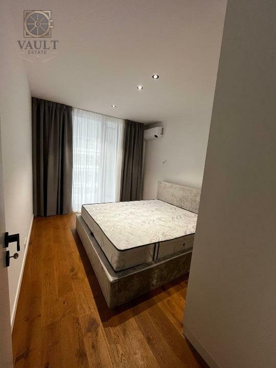 Apartament 2 Camere Premium ONE COTROCENI PARK
