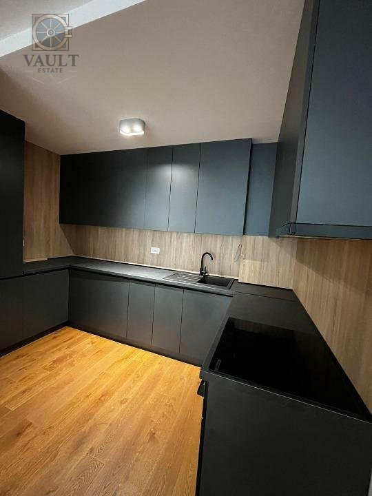 Apartament 2 Camere Premium ONE COTROCENI PARK