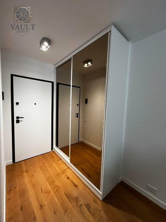 Apartament 2 Camere Premium ONE COTROCENI PARK