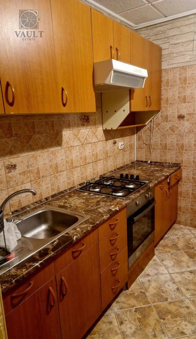 Apartament 2 camere -Aviatiei  -Promenada mall -Metrou Aurel Vlaicu-Decomandat