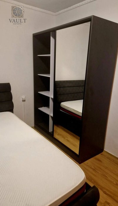 Apartament 2 camere -Aviatiei  -Promenada mall -Metrou Aurel Vlaicu-Decomandat