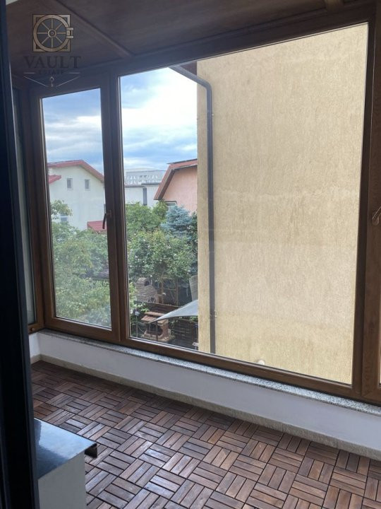 Apartament 3 camere- Decomandat- Metrou Mihai Bravu 