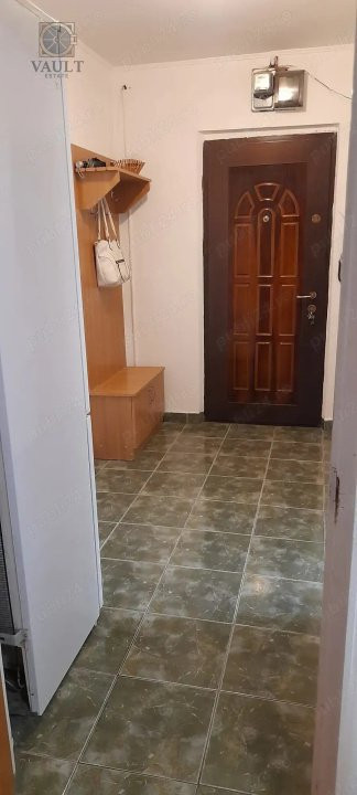 Apartament 3 camere Berceni-Posibilitate montare centrala termica