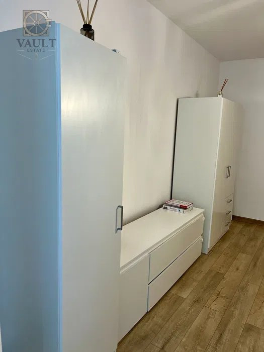 Apartament 2 camere Berceni