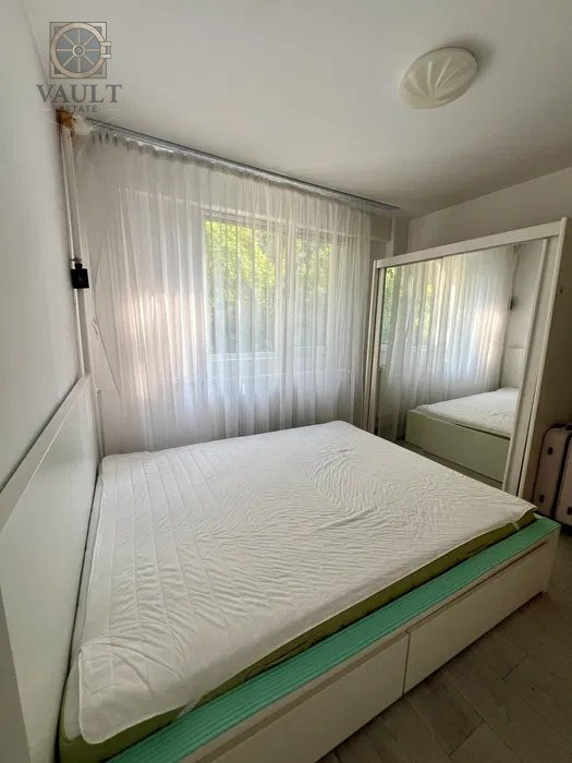 Apartament 2 camere Berceni