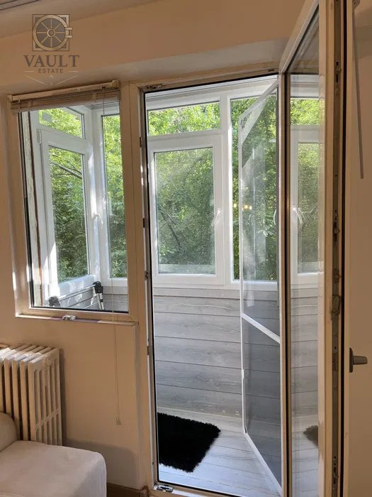 Apartament 2 camere Berceni