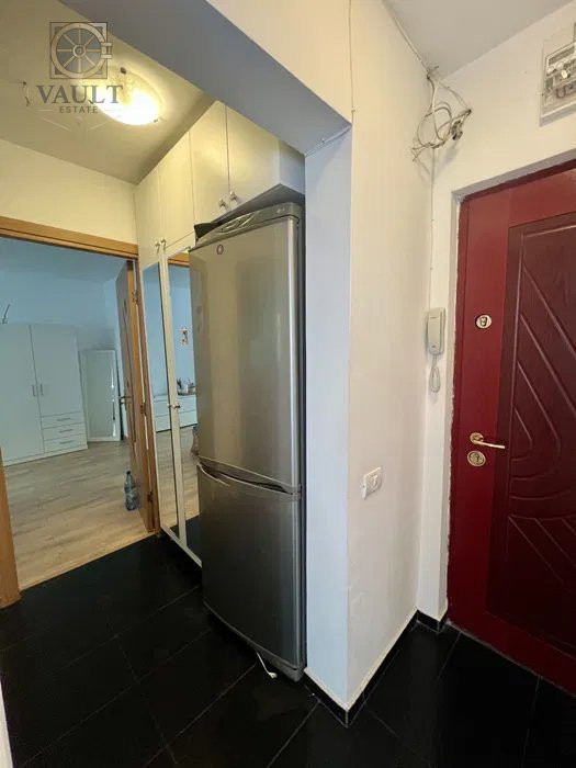 Apartament 2 camere Berceni