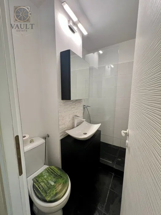 Apartament 2 camere Berceni
