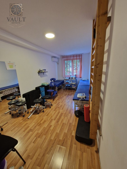 Apartament 4 camere - 8 minute de metrou - Dristor 