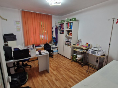 Apartament 4 camere - 8 minute de metrou - Dristor 