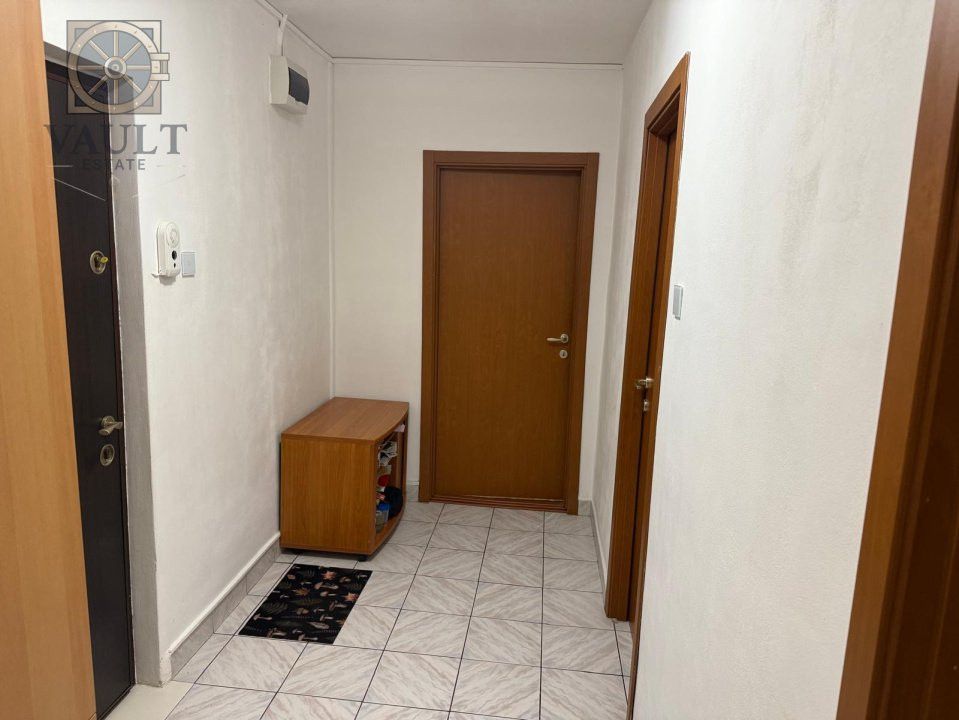 APARTAMENT 2 CAMERE-NASAUD-TRAFIC GREU-DECOMANDAT-65MP