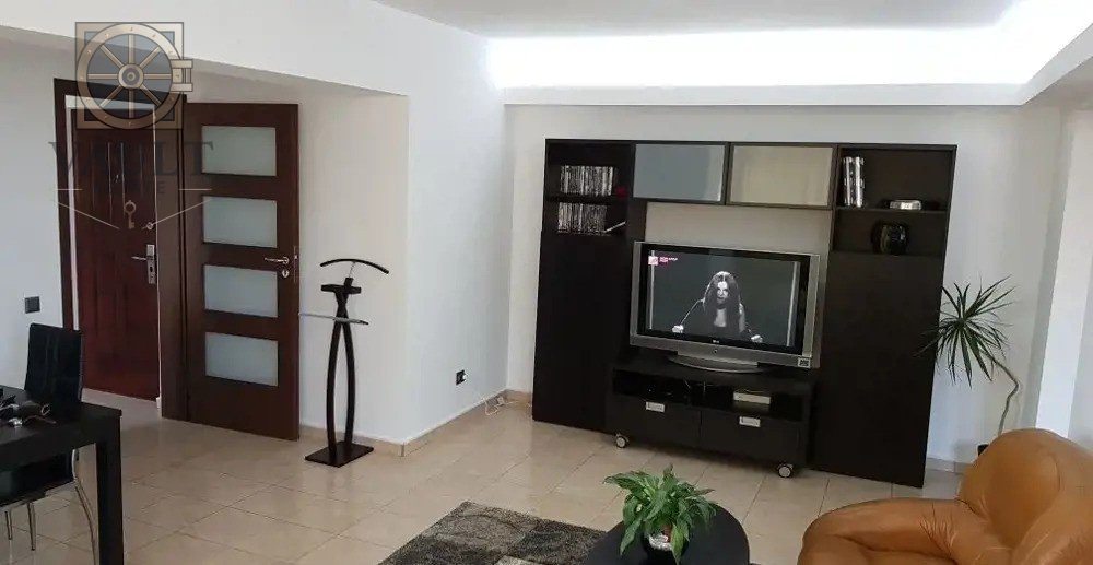 Apartament 2 camere - Calea Floreasca  -