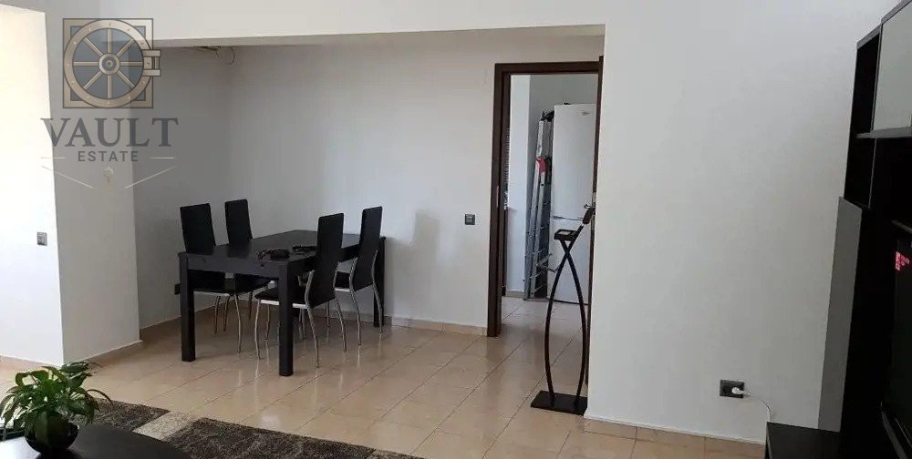 Apartament 2 camere - Calea Floreasca  -
