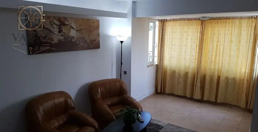 Apartament 2 camere - Calea Floreasca  -