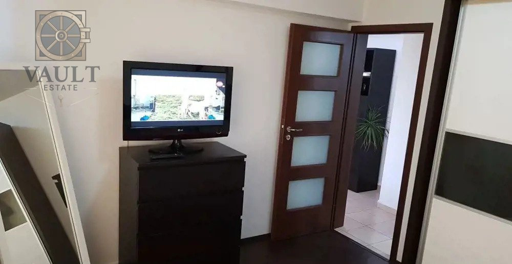 Apartament 2 camere - Calea Floreasca  -