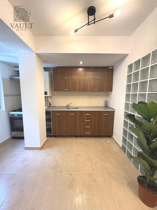 APARTAMENT 2 CAMERE / CENTRALA PROPRIE / AN:2011 / RENOVAT:2025 / APUSULUI