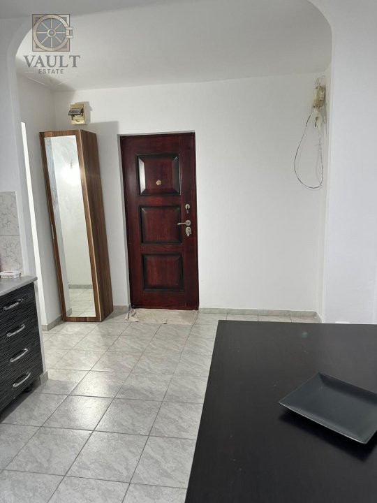 Apartament 2 camere - DECOMANDAT - ETAJ 1 - PROASPAT RENOVAT - zona COLENTINA