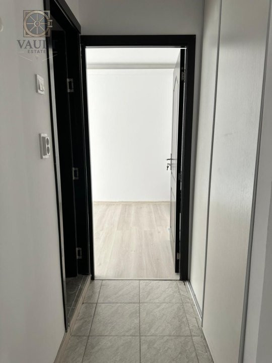 Apartament 2 camere - DECOMANDAT - ETAJ 1 - PROASPAT RENOVAT - zona COLENTINA