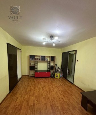 Apartament 2 camere Berceni-Nitu Vasile