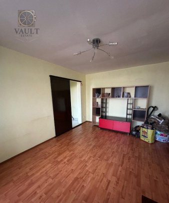 Apartament 2 camere Berceni-Nitu Vasile