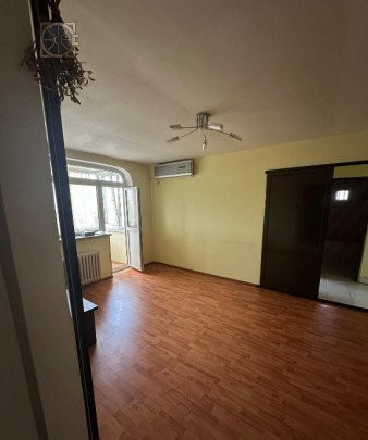 Apartament 2 camere Berceni-Nitu Vasile