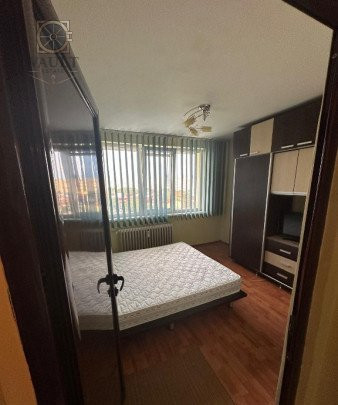 Apartament 2 camere Berceni-Nitu Vasile