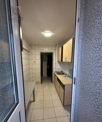 Apartament 2 camere Berceni-Nitu Vasile