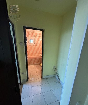 Apartament 2 camere Berceni-Nitu Vasile
