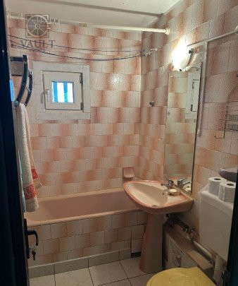 Apartament 2 camere Berceni-Nitu Vasile