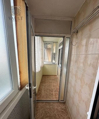 Apartament 2 camere Berceni-Nitu Vasile