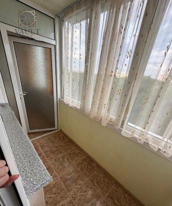 Apartament 2 camere Berceni-Nitu Vasile