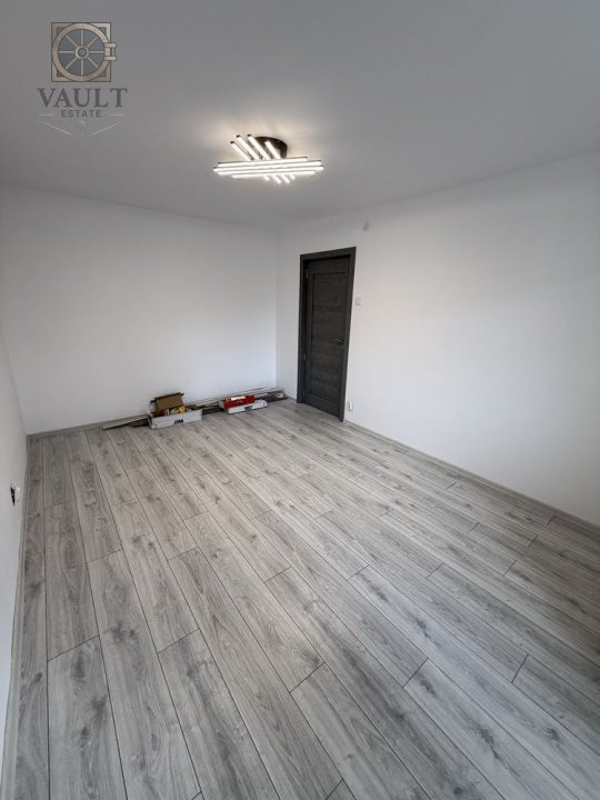 Apartament 2 camere - Piata Victoriei - Titulescu 