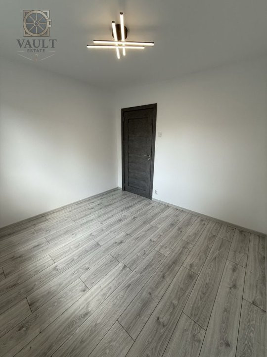 Apartament 2 camere - Piata Victoriei - Titulescu 