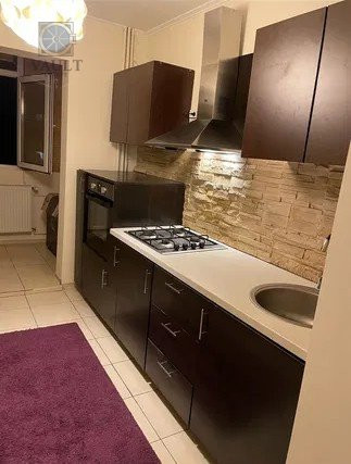 APARTAMENT 3 CAMERE / BLOC IZOLAT TERMIC / RENOVAT / 13 SEPTEMBRIE