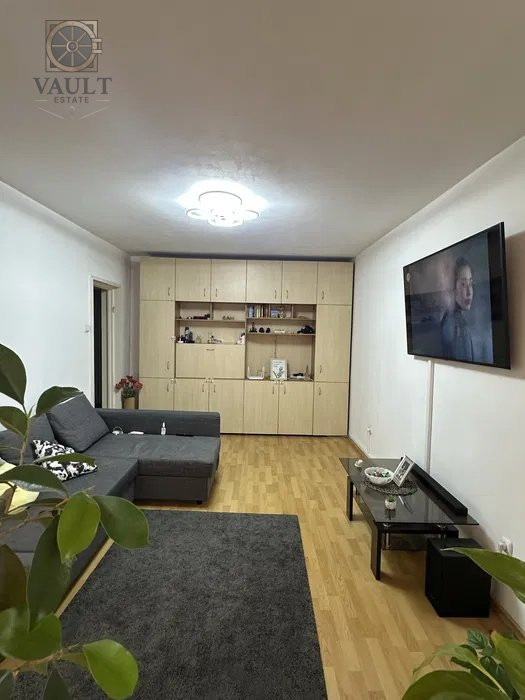 3 CAMERE DECOMANDAT - METROU BRANCUSI (1 MINUT) -DRUMUL TABEREI