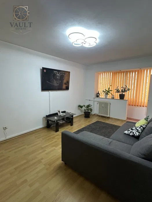 3 CAMERE DECOMANDAT - METROU BRANCUSI (1 MINUT) -DRUMUL TABEREI