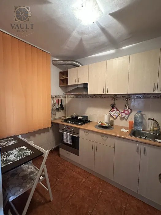 3 CAMERE DECOMANDAT - METROU BRANCUSI (1 MINUT) -DRUMUL TABEREI