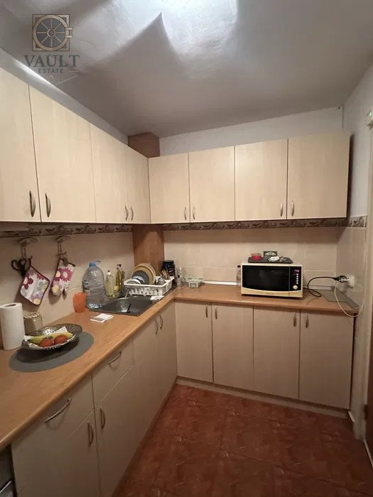 3 CAMERE DECOMANDAT - METROU BRANCUSI (1 MINUT) -DRUMUL TABEREI