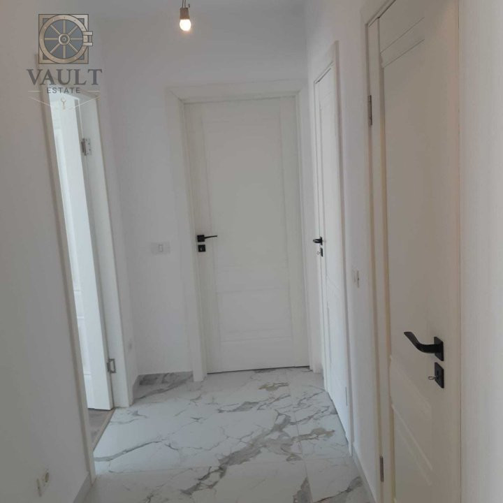 Apartament 2 camere -Metrou Nicolae Grigorescu-Centrala Proprie 