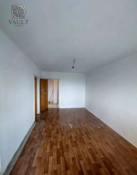 Apartament 2 camere Berceni-Bulevardul Alexandru Obregia